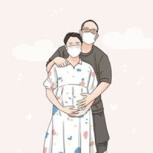 Tangmo W. Muanchaona profile icon