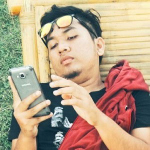 Okdi Prakarsa profile icon