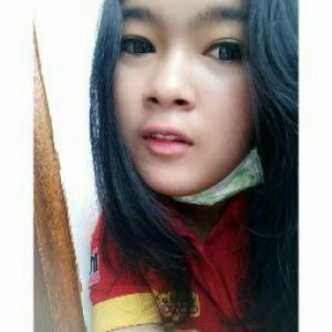 Ayu Saputri profile icon