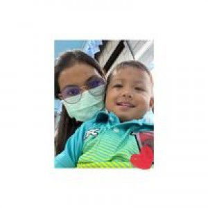 Pattamaporn Ploy profile icon