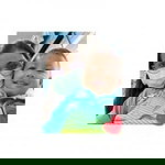 Pattamaporn Ploy profile icon