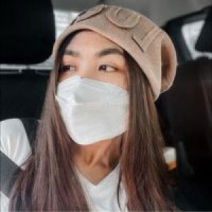 อ้อม จิ profile icon