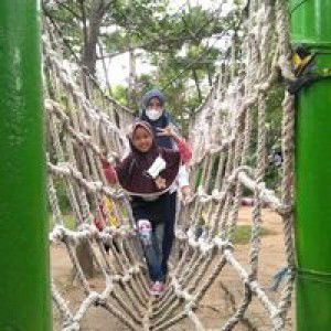 Thie Aziziie profile icon