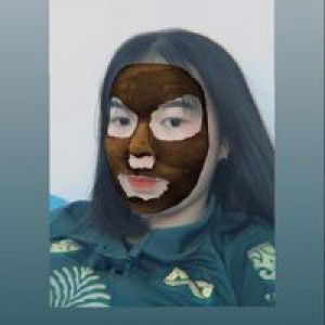 ดรีม’ โอ’ โม่ profile icon