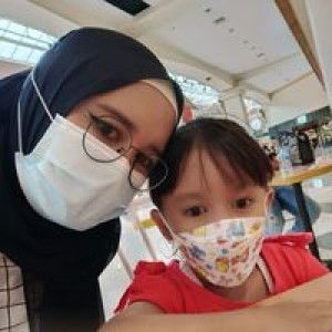 NoEr Adjah profile icon