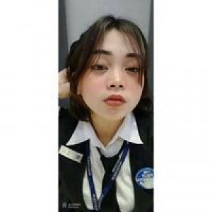 JL Oabmul profile icon