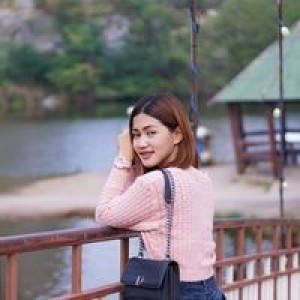 Siriwimol Sapbanmai profile icon