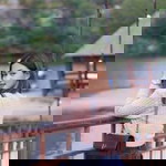 Siriwimol Sapbanmai profile icon