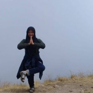 devy devie profile icon