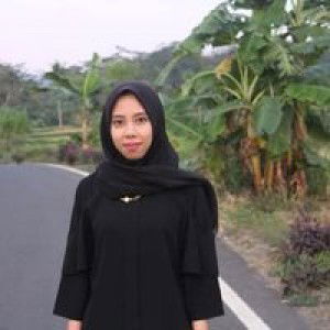 Laraz Dewy profile icon