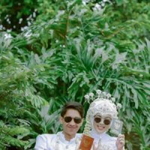 Ziharr Yadii Agung profile icon