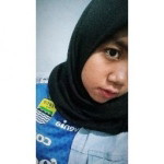 Ratna Komala profile icon