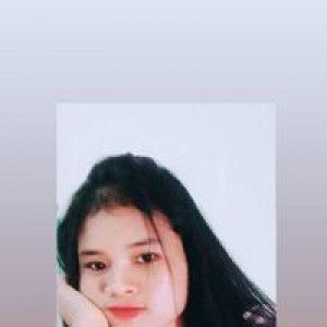 Mae JaMestha profile icon