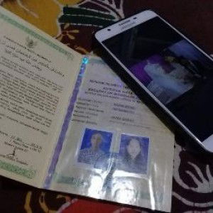 sulyati 1213 profile icon