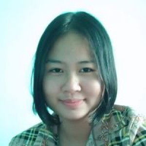 ไพลิน อินทยุง profile icon