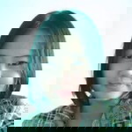 ไพลิน อินทยุง profile icon