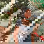 Fern Fern profile icon