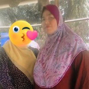 Hasnawiyah Hasnawiyah profile icon