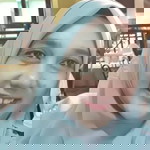 Zan azirah Zakaria profile icon