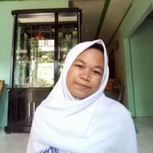 Deswita profile icon