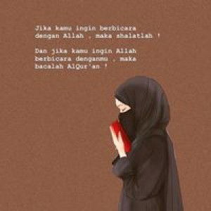 Ummu Afiqah profile icon