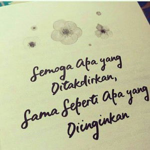 Hidup Hayati profile icon