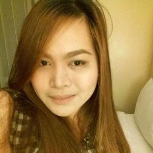 J Jimenez profile icon