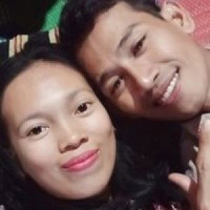 Rapita Trisna profile icon