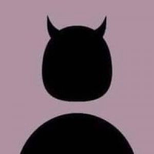 ทำได้ เพียง profile icon