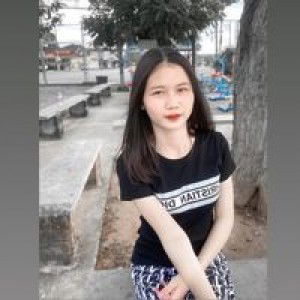 Suwatjanee Khamkaew profile icon