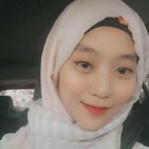 Nur Adilah profile icon