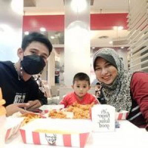 Sofiyah Masse profile icon