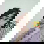 Chutharat Marie profile icon