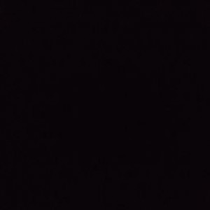 Kittisak&Wanpen profile icon