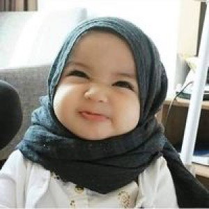 Bintank Jasmin profile icon