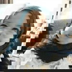 Bintank Jasmin profile icon