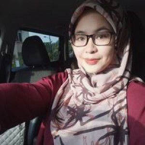 Husna Nana profile icon