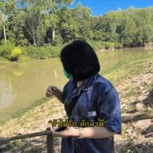 Aranyanee Rattamalee profile icon