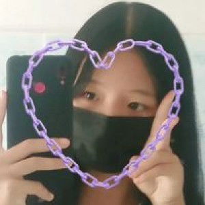 Nam Nam profile icon