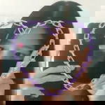 Nam Nam profile icon