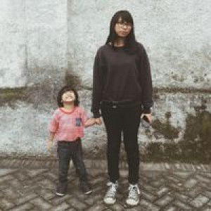 Eri Asahi profile icon