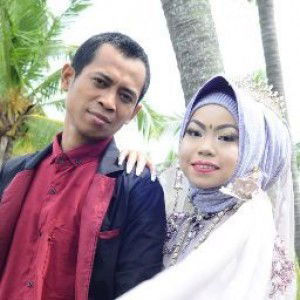 Lia Fadilah profile icon