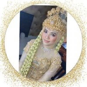 Ass Tu Ty profile icon