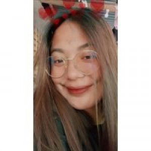 Ikay Lescano profile icon