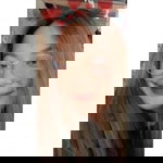 Ikay Lescano profile icon