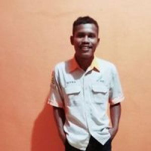 Melki Tyino profile icon