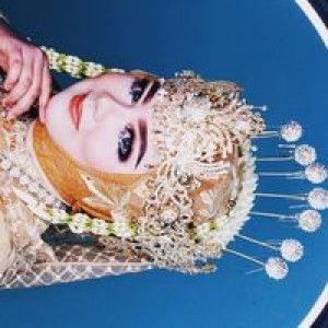 Rahmatul Fitri profile icon