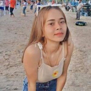 Wannipa Oils profile icon