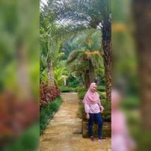 Hasanah profile icon