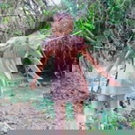 Warinton Chankaeo profile icon